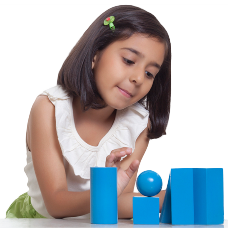 Terapia Ocupacional SUYAI KIDS Terapia Ocupacional SUYAI KIDS